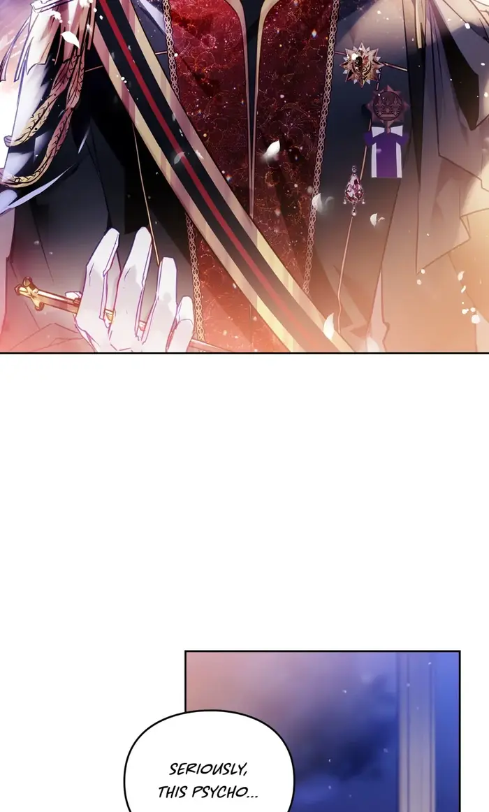 Villains Are Destined to Die Chapter 132 image 18_optimized